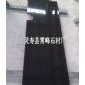 中國(guó)黑鏡面磨光、中國(guó)黑2號(hào)花崗巖石材、優(yōu)質(zhì)河北黑石材  