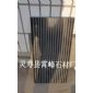 河北黑拉絲面、河北黑拋光面、河北黑石材價(jià)格