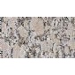 金鉆麻(金秋黃)(漠玉黃)火燒面