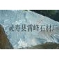 供應(yīng)萬年青大理石【圖】、廠家報(bào)價(jià)、廠家直銷、廠家專賣