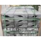 8cm厚五蓮灰S型路牙石