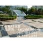 五蓮紅工程板材應用欣賞