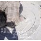 五蓮紅地雕加工