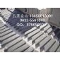 濟(jì)南青樹邊石加工現(xiàn)場