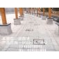 濟南青浮雕欣賞