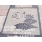 濟南青浮雕欣賞