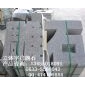 立體字門牌石加工