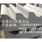 五蓮紅異形石材,S型路緣石尺寸