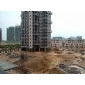 石材工程案例04