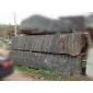 福建青 連江青石荒料6