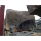 福建青 連江青石荒料4