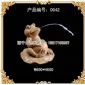 砂巖園林小品/噴水小雕塑、人造石園林小品