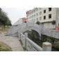 石拱橋