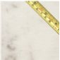 貨號：Carrara White