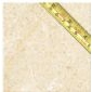 貨號(hào)：Crema Marfil