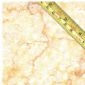 貨號：Galala Beige
