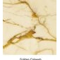 貨號：Golden Cobwed