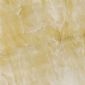 貨號：Golden Onyx