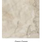 貨號(hào)：Green Cream