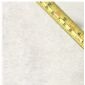 貨號(hào)：Guangxi White