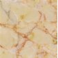 貨號：Sunny Peach