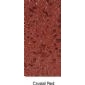 Crystal Red