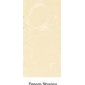 货号：Dream Shanna
