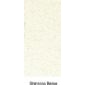 貨號：Shinning Beige