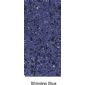 貨號(hào)：Shinning Blue