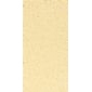 货号：Shinning Cream