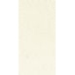 货号：Snowflake Jade