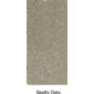 货号：Spotty Grey