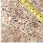 Almond Mauve