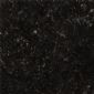 China Black Crystal