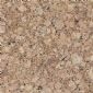 New Almond Mauve