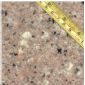 Sand Pebble
