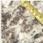 Tiger Skin White