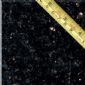 貨號：Black Galaxy