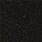 貨號：China Black