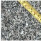 貨號(hào)：Imperial Gray