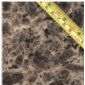 貨號：Leopard Skin