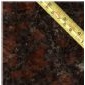 貨號：Red Brown