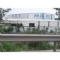 鳳凰玉石水頭加工廠
