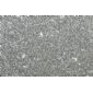 深綠麻火燒面