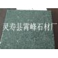 萬年青大理石石料