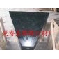 草原綠花崗巖石材石料
