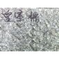 皇室棕