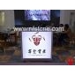 2013年廈門大理石花崗巖石材展