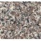 福建G664羅源紅石板材火燒光面報(bào)價(jià)格