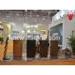 灰色大理石2013年厦门石材展会